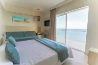 Augustus Hotels in Cambrils
