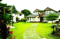 Seogwipo Jeju Mido Pension Hotels in Seongsan llchulbong/Pyoseon-myeon