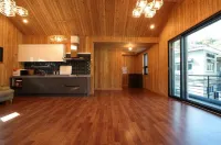 Yangju Sky Palace Gaemyung Pension