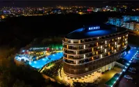 Michell Hotel & Spa - Adult Only - Ultra All Inclusive