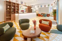 Sure Hotel by Best Western Centre Beaune