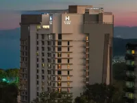 Hyatt House Nairobi Westlands Hotels near The Sarit Centre