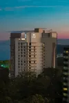 Hyatt House Nairobi Westlands - Pet friendly