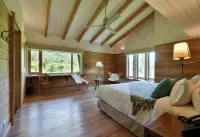 Futangue Hotel & Spa Hôtels à : Lago Ranco