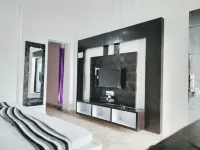 Goroomgo Hotel SONI Madhya Pradesh Hotels in Betul