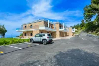Epta Villas Luxury Redefined - Villas