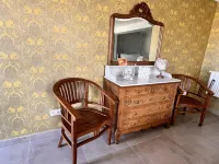 Lovely House in Heers with 2 Bedrooms Hotels in Heers