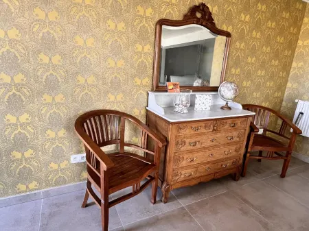 Lovely House in Heers with 2 Bedrooms