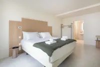 Hôtel la Suite - 4-Star
