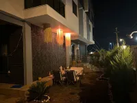 Asya Lara Suites Отели рядом с Аэропорт Анталья
