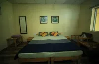 Camp Unity