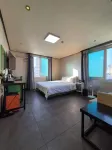 haruae hotel