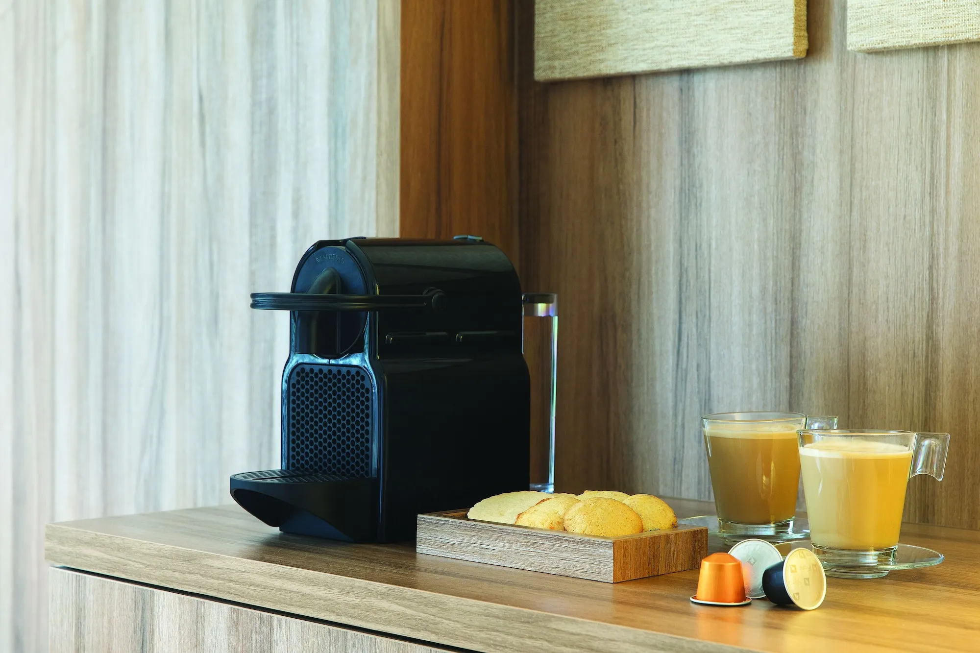 Excellence El Carmen - Adults Only - All Inclusive Номера Photos