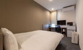 HOTEL R9 The Yard Sakura
