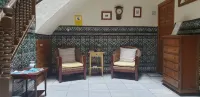 Pension Catedral Hotels in Metropolitan Area of Seville