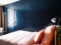 오텔 드 라 보에티 부르봉 궁 주변 호텔