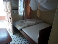 Small Villa Gardens Отели в г. 