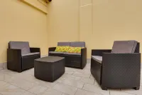 San Marco Hotels in Venice