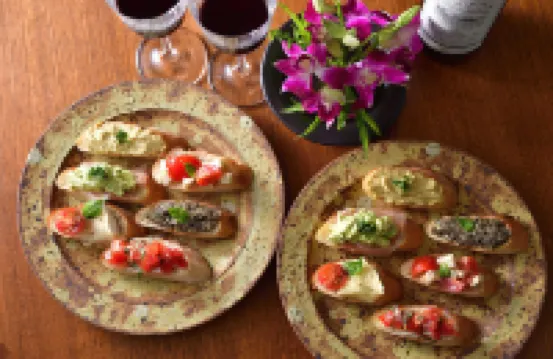 La Casita Kouri Island