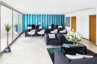 The Village – Praia D’El Rey Golf & Beach Resort
