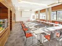 Asia Hotel & Spa Leoben Ξενοδοχεία στην πόλη Leoben
