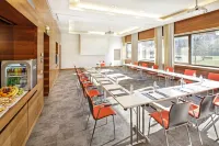 Asia Hotel & Spa Leoben