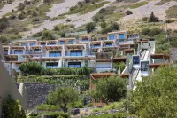 Cayo Exclusive Resort & Spa - Lyx