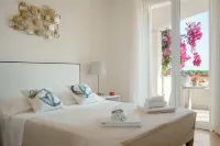 I Cinque Pini Hotels in Puntone