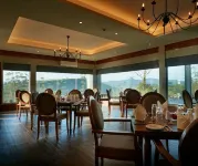 The Argyle Luxury Boutique Hotel - breakfast