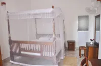 Supun Villa Отели в г. Бентота