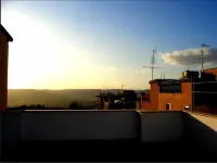 B&B Il Sogno Hotels in Bernalda