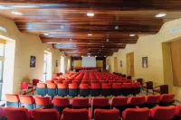 Casa Regina Montis Regalis Hotels in Mondovì