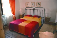 Villa Iris - Villas