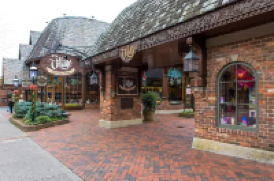 Sweet Surrender by Jackson Mountain Rentals