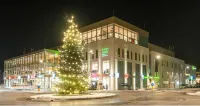 harry's home Steyr hotel & apartments - pet friendly