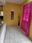 Aanola Villas