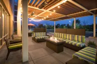 Home2 Suites by Hilton Mishawaka South Bend Các khách sạn ở Mishawaka