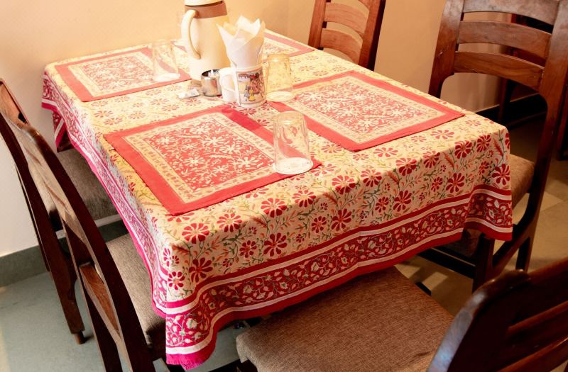 Hotel Jai Niwas photo 4