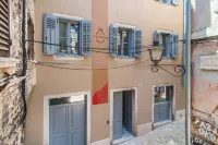 The Melegran โรงแรมใน