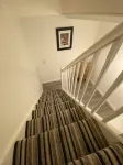 Nera Stay Hotels near CHILTERNS NATURE - ASTRAL PARK LAKE