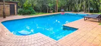 Woodlands Lilongwe