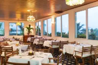 Decameron Cartagena - All Inclusive