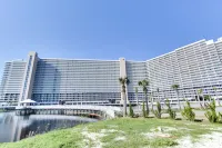Laketown Wharf Resort by Panhandle Getaways Hotels in Panama City Beach
