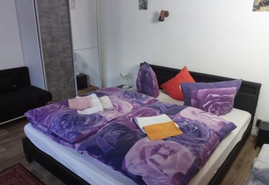 5. 암 뮐타이흐..