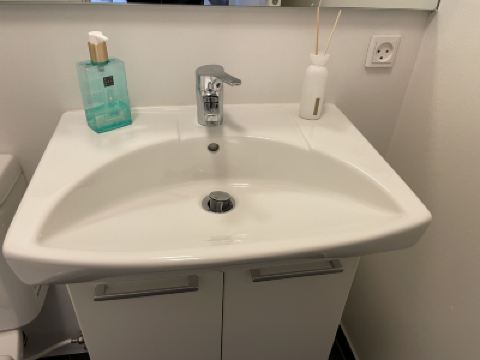 Other Essenbaekgaard B&B Photo