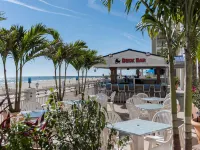 Park Place Hotel Hotels near Boardwalk