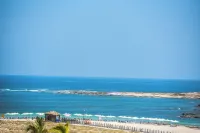Wyndham Garden Salalah Mirbat - 5-Star