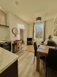 Holgate Hideout Hotels in Nether Poppleton