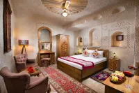 Simera in Cappadocia - Special Class - Best View Rooftop