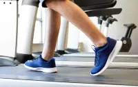 Hyatt House Houston Medical Center - Gym